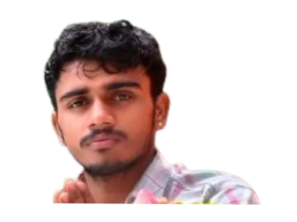 WhatsApp Image 2025-08-22 at 1.09.59 PM